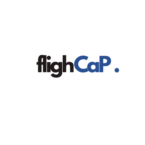 FlighCapital